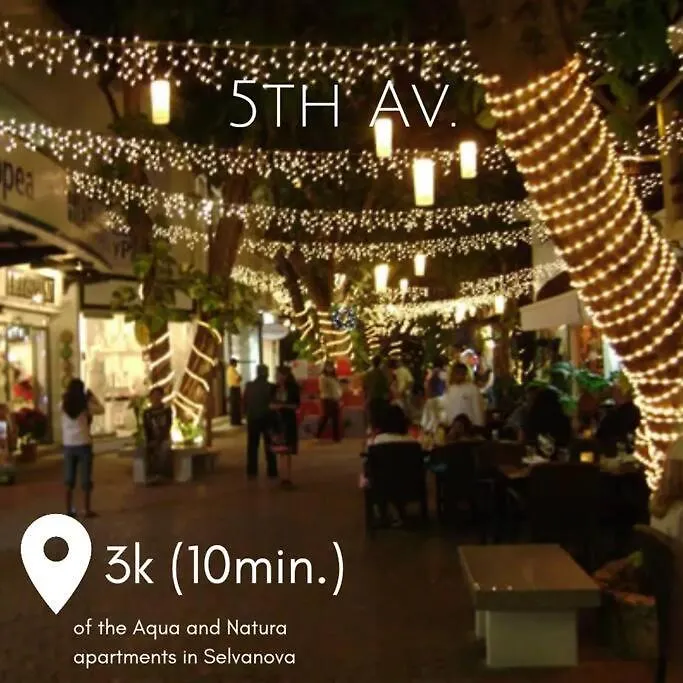 Casa Mayab A 10 Min En Auto De La Playa, Wifi, Albercas, Gym Playa del Carmen