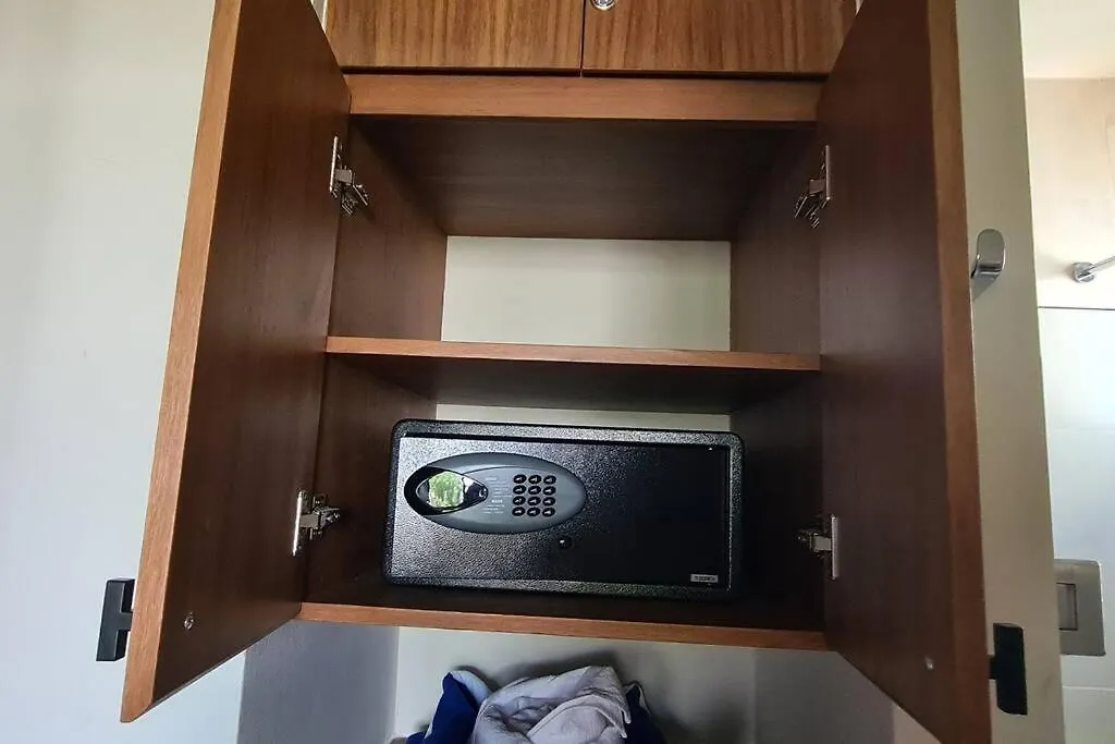 Casa Mayab A 10 Min En Auto De La Playa, Wifi, Albercas, Gym Playa del Carmen 0*,  Mexico