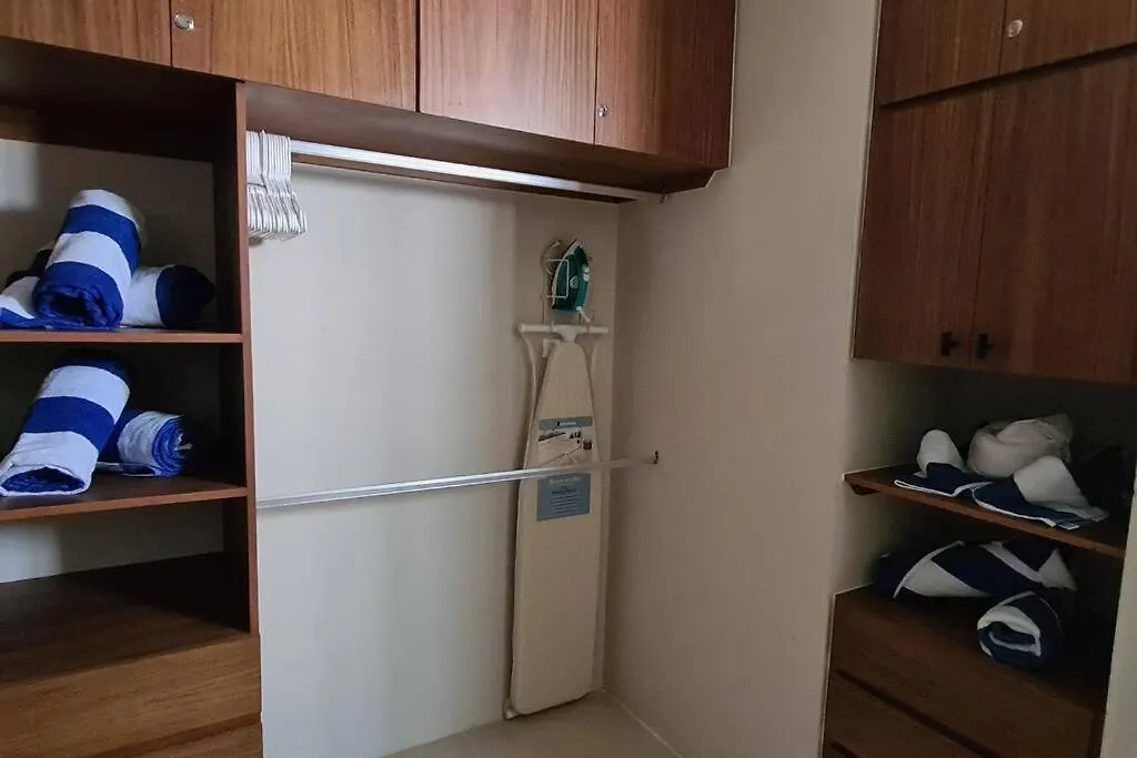 Casa Mayab A 10 Min En Auto De La Playa, Wifi, Albercas, Gym Playa del Carmen 0*,  Mexico